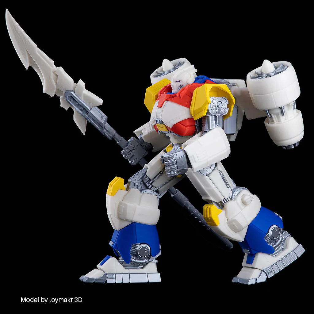 Elegoo Neptune 4 Pro — FDM 3D Printer, 225×225×265 mm Build Volume, High-Temperature Nozzle up to 300 °C, Auto Bed Leveling, Fast & Precise Printing