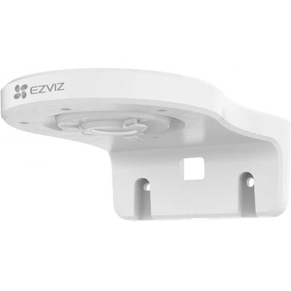 EZVIZ Wall Mount Bracket