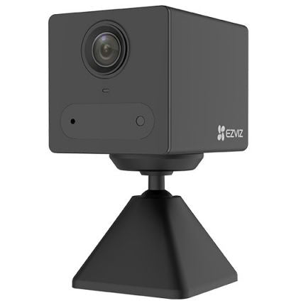 EZVIZ CB2  Wi-Fi Smart Home Battery Camera