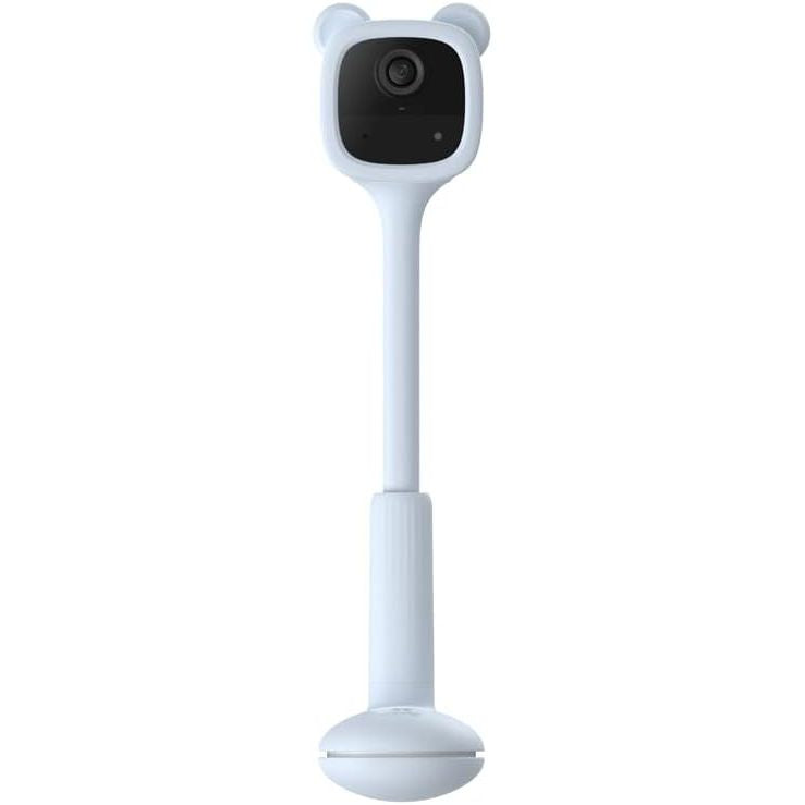 EZVIZ BM1 Battery-Powered Baby Monitor