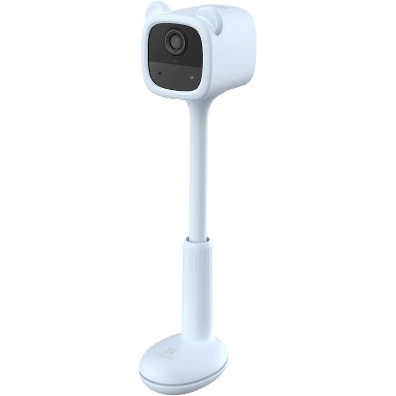 EZVIZ BM1 Battery-Powered Baby Monitor