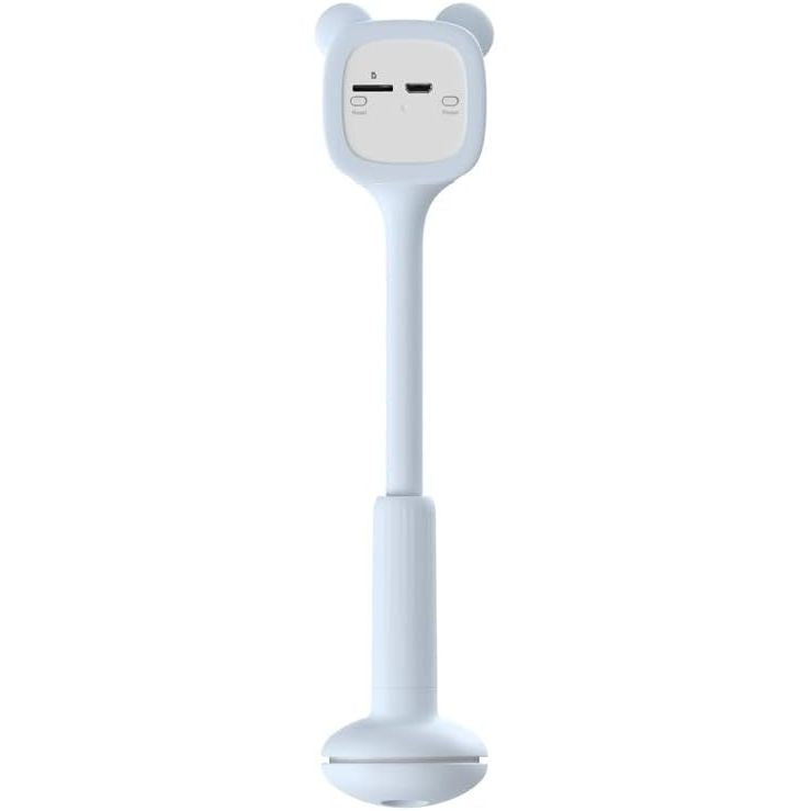 EZVIZ BM1 Battery-Powered Baby Monitor