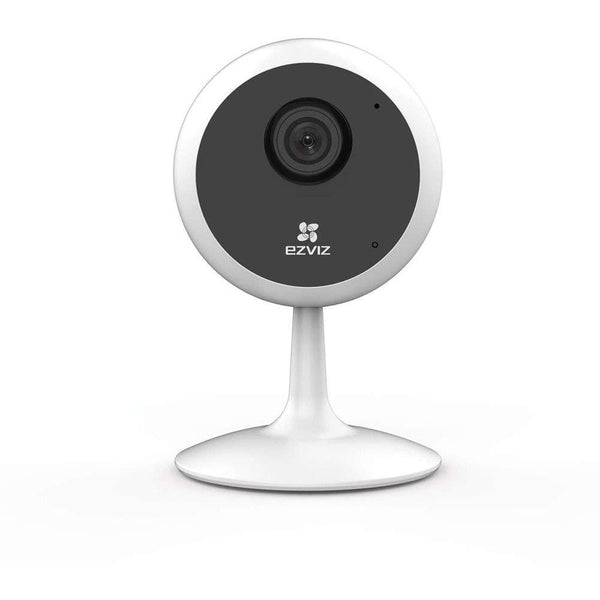 EZVIZ C1C HD Resolution Indoor Wi-Fi Camera