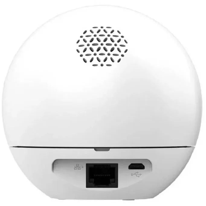 EZVIZ H6 Smart Home Wi-Fi Camera