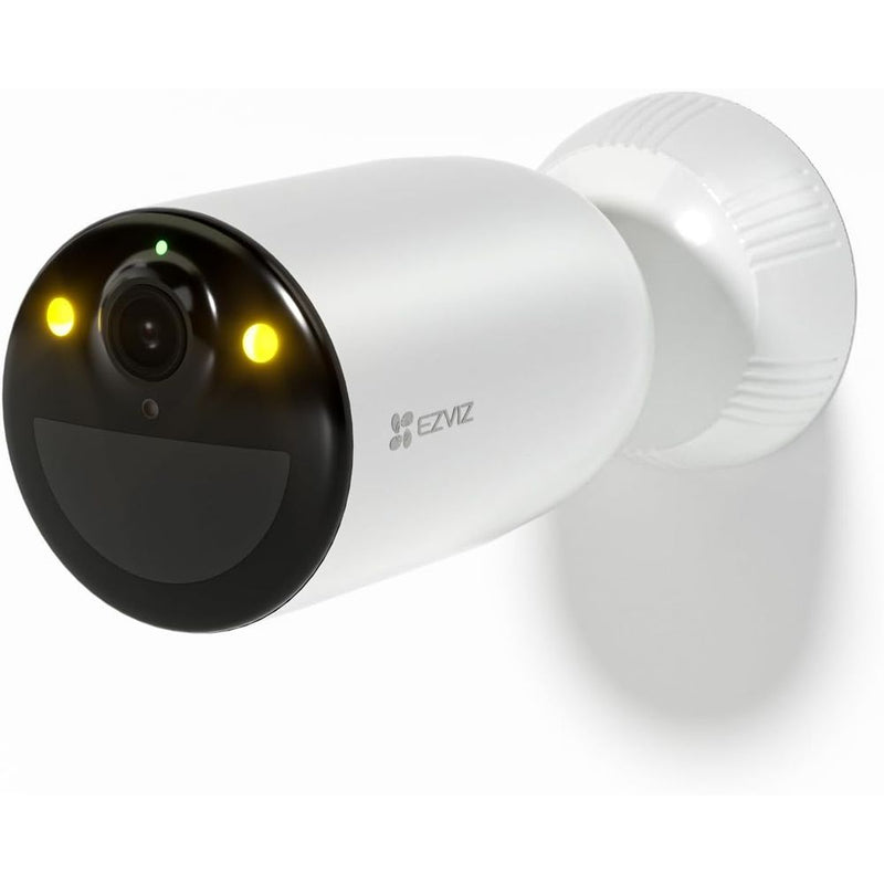 EZVIZ CB3  Standalone Smart Home Battery Camera