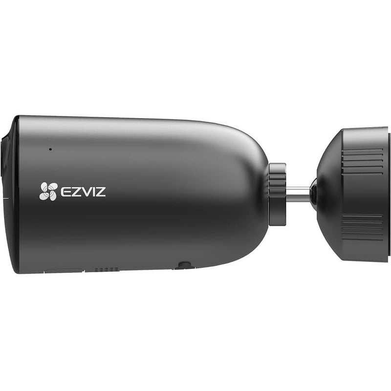 EZVIZ EB3 2K Standalone Smart Home Battery Camera