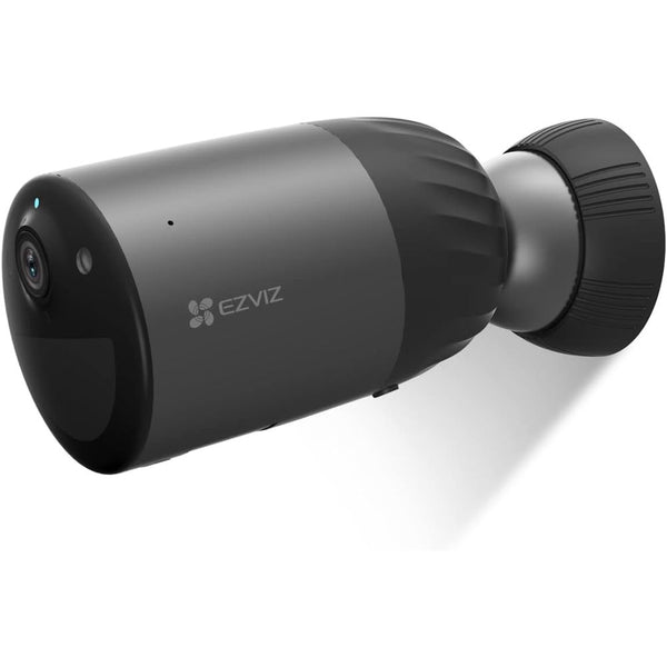 EZVIZ eLife BC1C Battery-Powered Camera