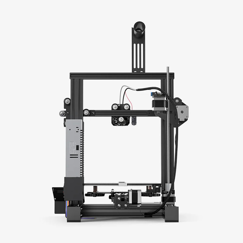 Creality Ender-3 Neo 3D Printer