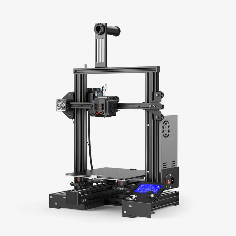 Creality Ender-3 Neo 3D Printer