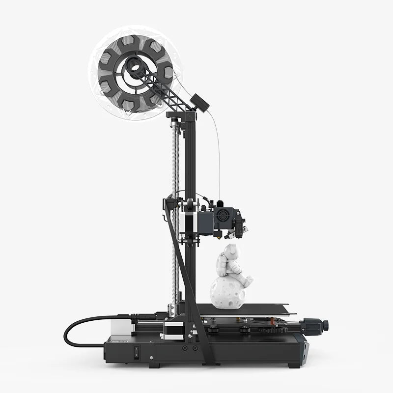 طابعة ثلاثية الأبعاد Creality Ender-3 S1