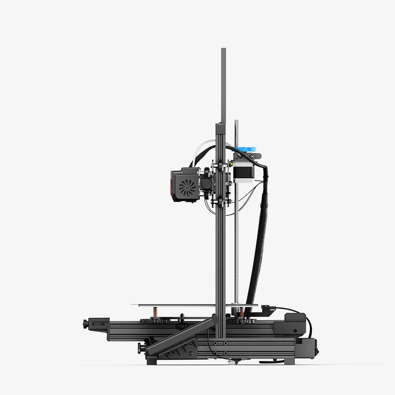 Creality Ender-3 V2 Neo 3D Printer