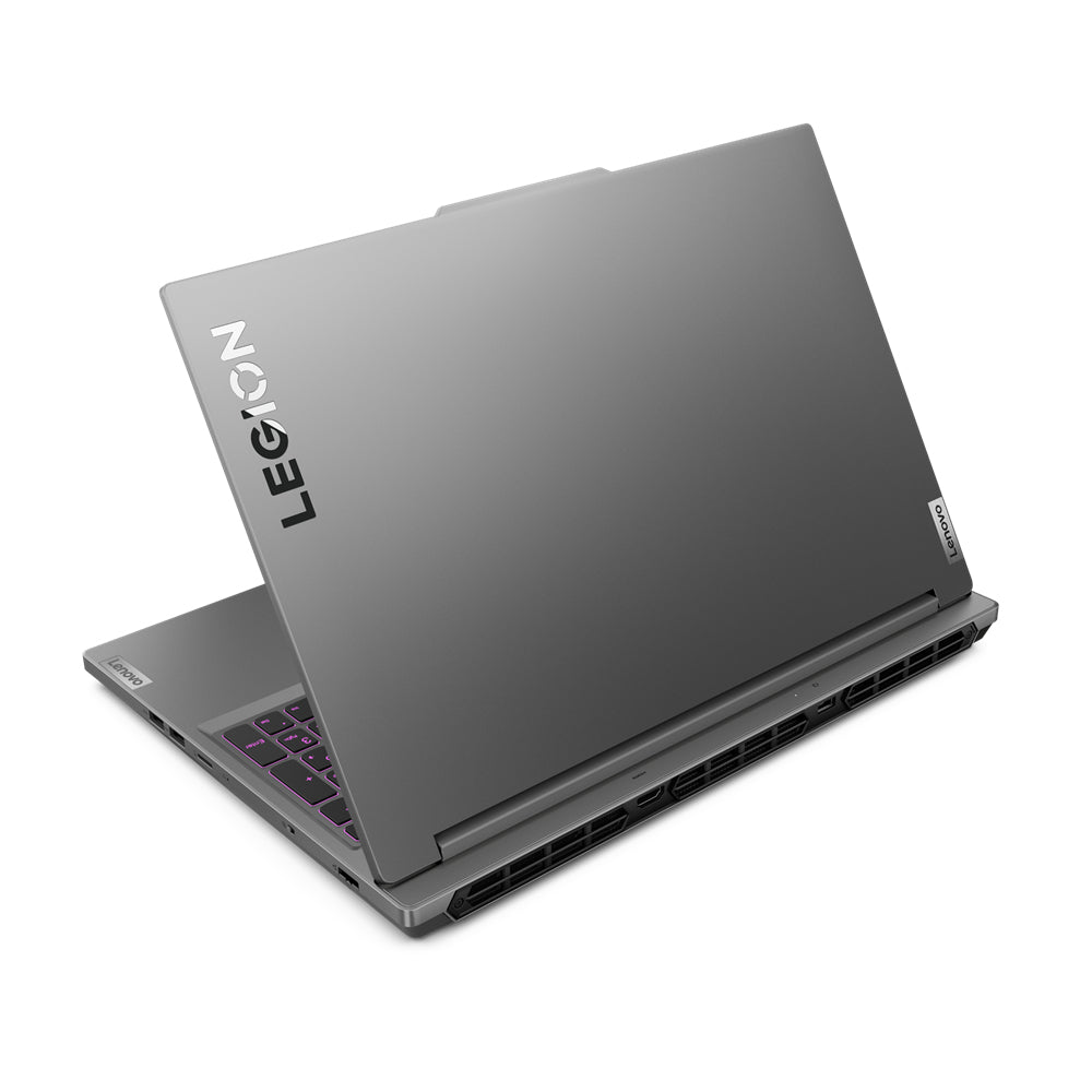 Legion 5 16IRX9 16" WQXGA 165Hz Laptop - Core i7-13650HX - 16GB RAM - 1TB SSD - RTX 4060 8GB - WIN 10 PRO K
