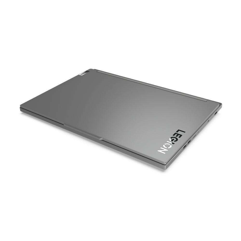 Legion 5 16IRX9 16" WQXGA 165Hz Laptop - Core i7-13650HX - 16GB RAM - 1TB SSD - RTX 4060 8GB - WIN 10 PRO K
