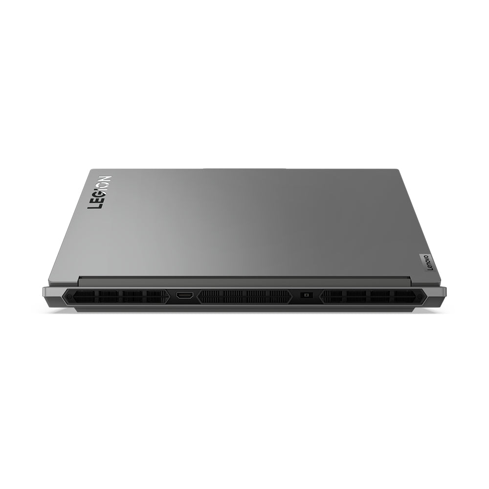 Legion 5 16IRX9 16" WQXGA 165Hz Laptop - Core i7-13650HX - 16GB RAM - 1TB SSD - RTX 4060 8GB - WIN 10 PRO K