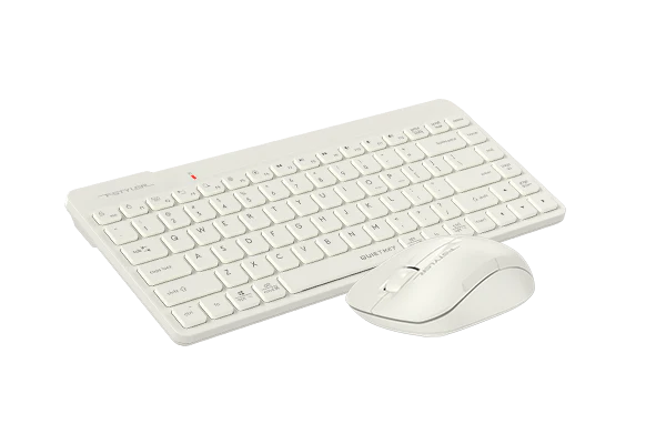 #Color_White