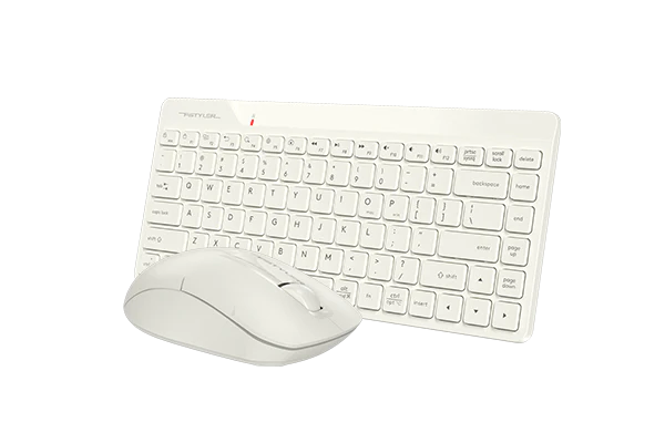 #Color_White