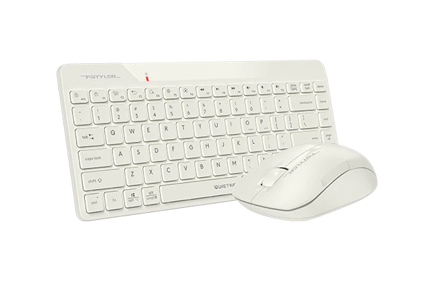 #Color_White