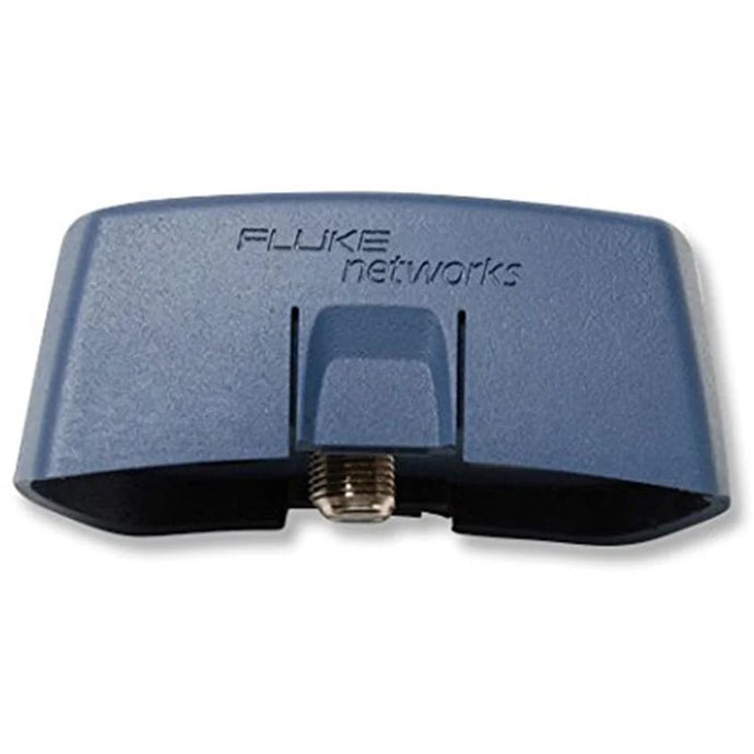 Fluke Networks MS2-WM MicroScanner² Main Wiremap Adapter – Replacement ...