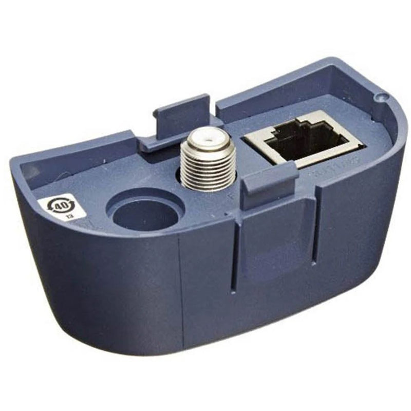 Fluke Networks MS2-WM MicroScanner² Main Wiremap Adapter