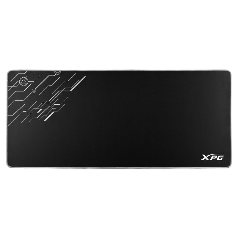 XPG FRONTLINE XL XTREME SAGA Gaming Mouse Pad