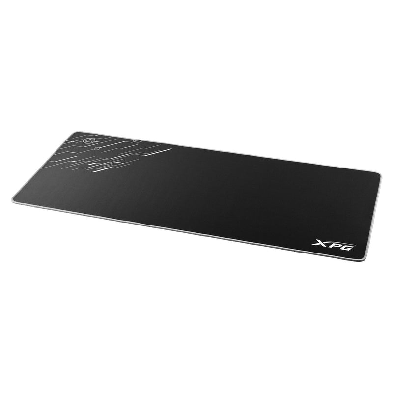 XPG FRONTLINE XL XTREME SAGA Gaming Mouse Pad