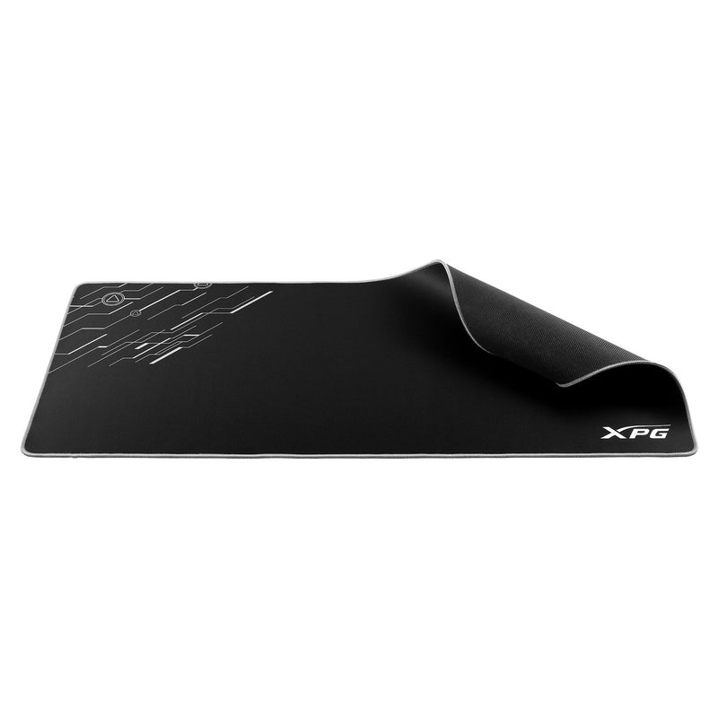 XPG FRONTLINE XL XTREME SAGA Gaming Mouse Pad