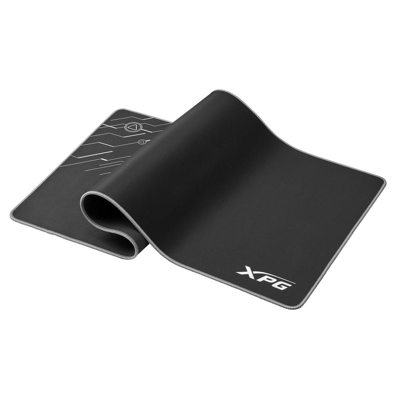 XPG FRONTLINE XL XTREME SAGA Gaming Mouse Pad