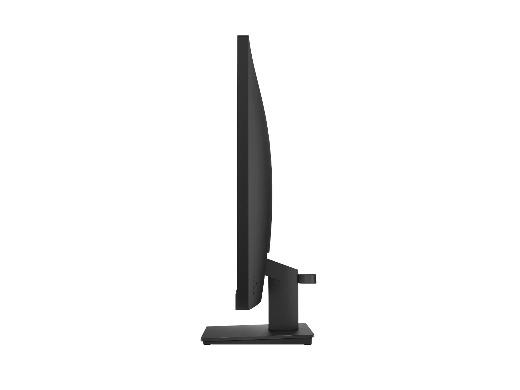 HP V27i G5 27″ FHD IPS Monitor – 75 Hz FreeSync, Low‑Blue‑Light, 3‑Sided Micro‑Edge, VESA 100
