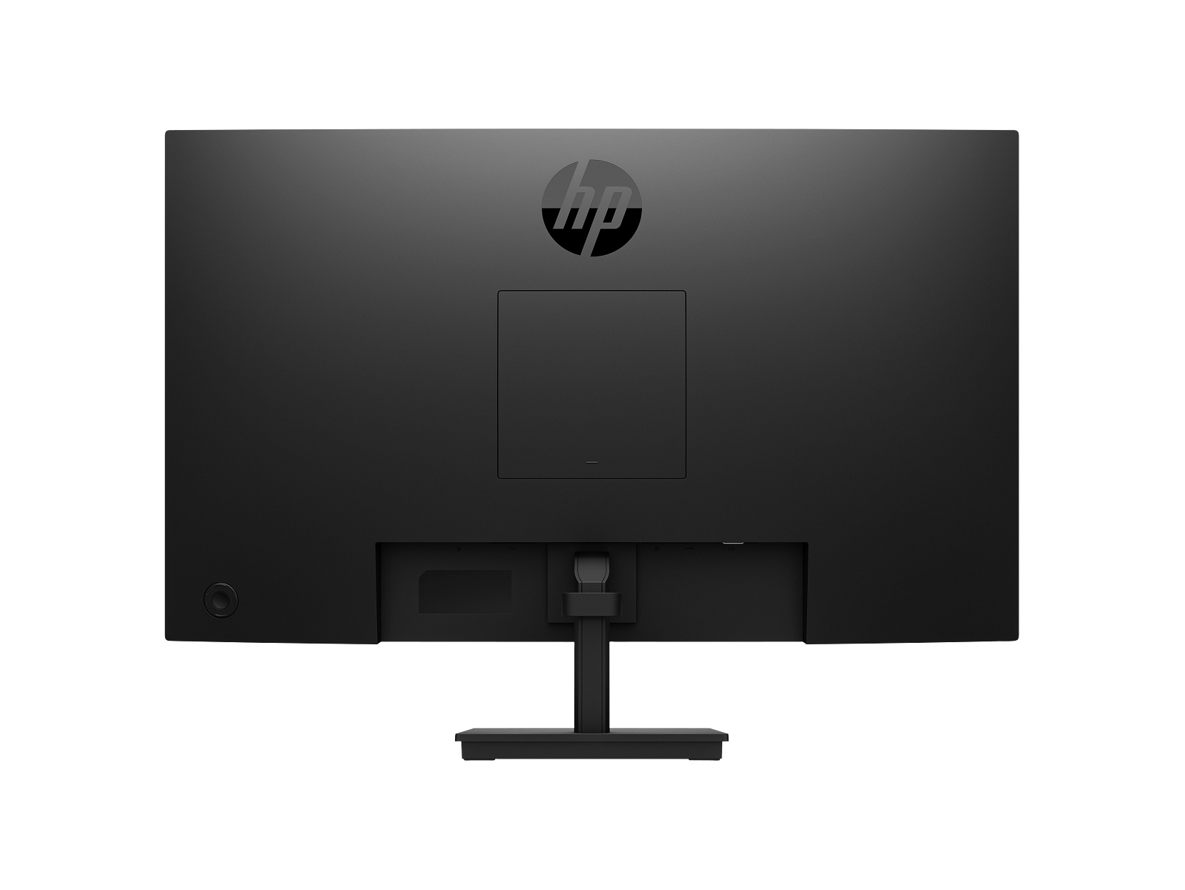 HP V27i G5 27″ FHD IPS Monitor – 75 Hz FreeSync, Low‑Blue‑Light, 3‑Sided Micro‑Edge, VESA 100