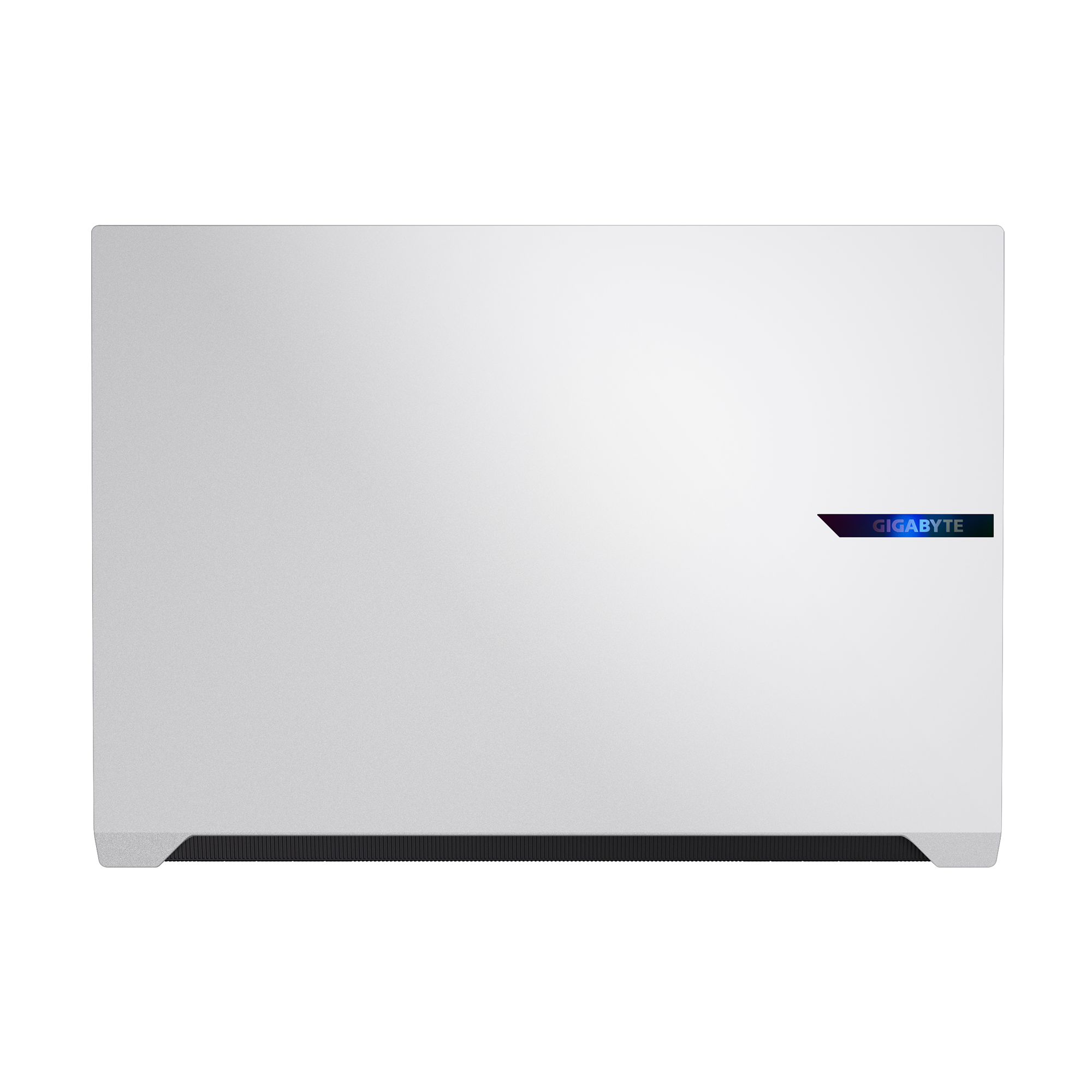 GIGABYTE AERO X16 1WH Copilot+ PC 16" WQXGA 165Hz - Ryzen AI 7 350 - 32GB RAM - 1TB SSD - RTX 5070 8G - WIN 11