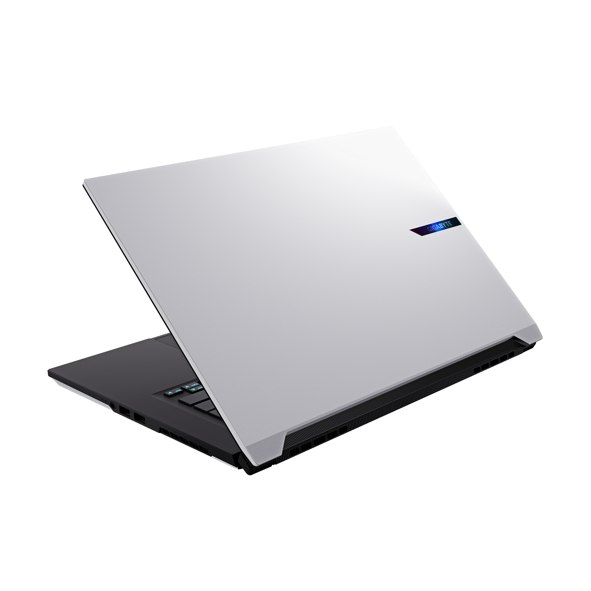 GIGABYTE AERO X16 1WH Copilot+ PC 16" WQXGA 165Hz - Ryzen AI 7 350 - 32GB RAM - 1TB SSD - RTX 5070 8G - WIN 11