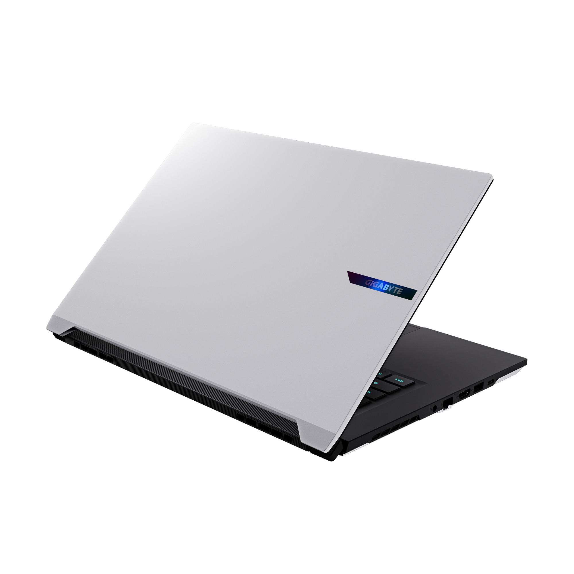 GIGABYTE AERO X16 1WH Copilot+ PC 16" WQXGA 165Hz - Ryzen AI 7 350 - 32GB RAM - 1TB SSD - RTX 5070 8G - WIN 11