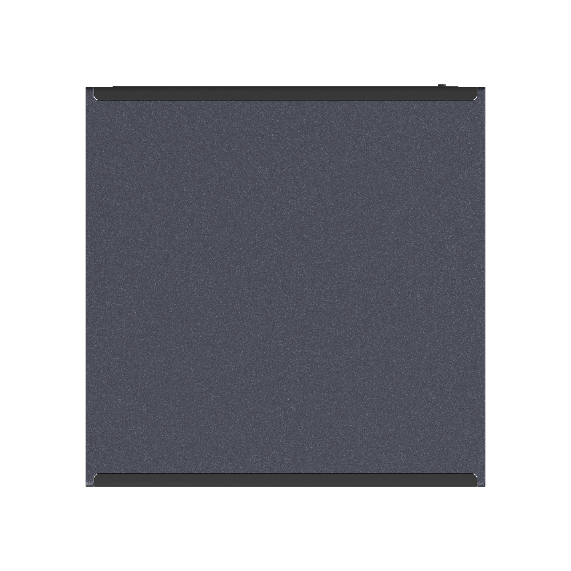 جيجابايت AI TOP ATOM AI PC – NVIDIA GB10 جريس بلاكويل، 128 جيجابايت LPDDR5x، 1 PFLOP AI، 4 تيرابايت Gen5 SSD، واي-فاي 7