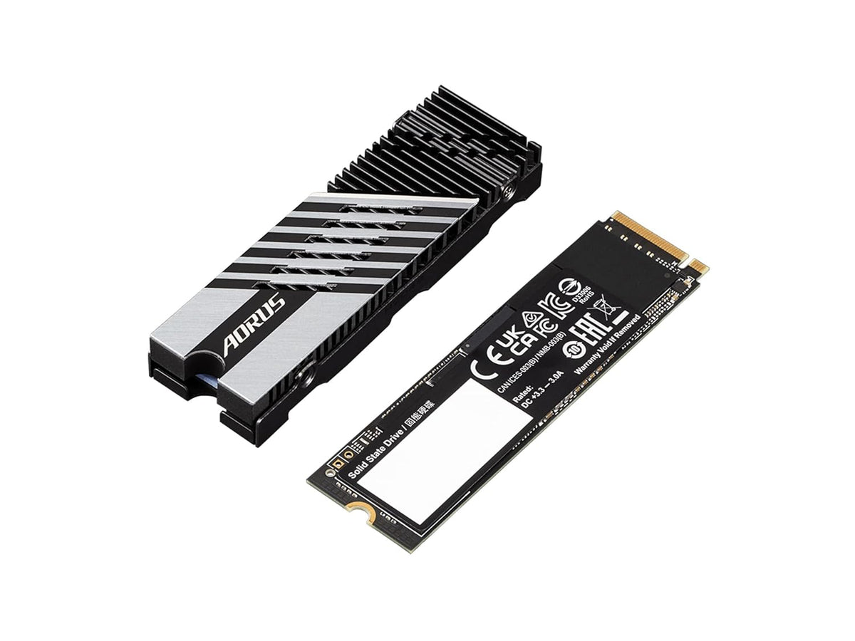 Windows10i7-860 メモリ20GB GTS250 SSD