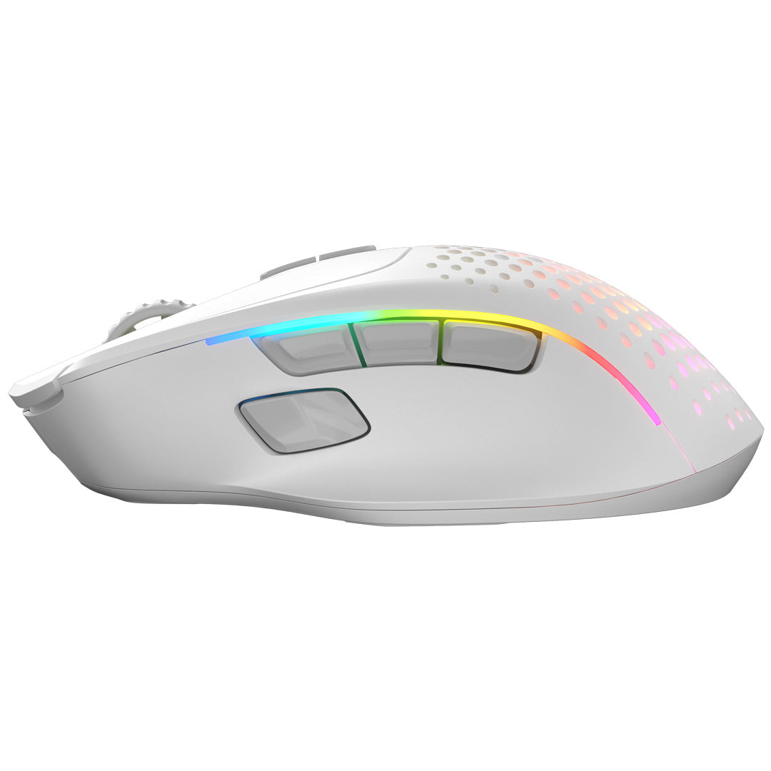 #Color_White