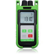 مصدر الضوء البصري GOLDTOOL TCT-5670-MS