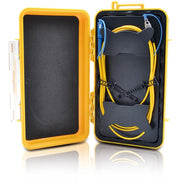 GOLDTOOL TCT-5720-B OTDR Launch Cable