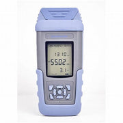 جهاز قياس الطاقة الضوئية GOLDTOOL TCT-5900-B