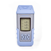 جهاز قياس الطاقة PON من GOLDTOOL TCT-6100-B 