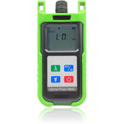 جهاز قياس الطاقة الضوئية عالي الدقة TCT-7100 من GOLDTOOL