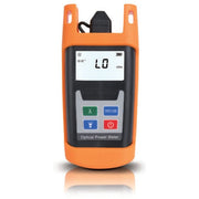 GOLDTOOL TCT-7310 Optical Power Meter
