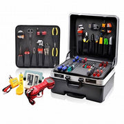 جهاز تتبع / حبر GOLDTOOL TTK-600 PRO LAN