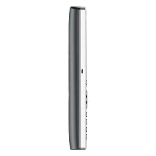 Grandstream DP722 HD DECT Cordless IP Phone with 1.8" Color Display, 20-Hour Talk Time, and 5-Way Audio Conferencing