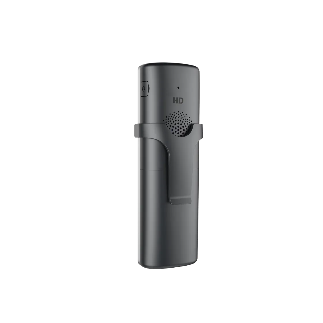 Grandstream WP810 Wi-Fi Cordless IP Phone – Dual-Band Wi-Fi, 2 SIP Accounts, HD Voice, Rechargeable Battery, PoE & Speakerphone