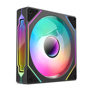 #Color_Black