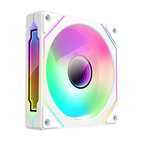 #Color_White