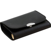 GOLDTOOL 12-IN-1 MINI-SCREW