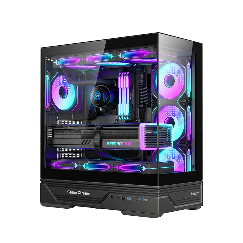 #Color_Black