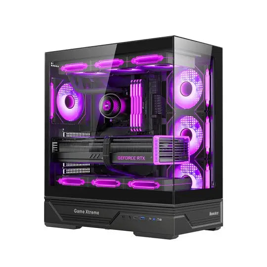 #Color_Black