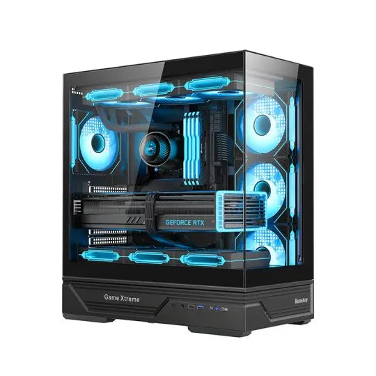 #Color_Black
